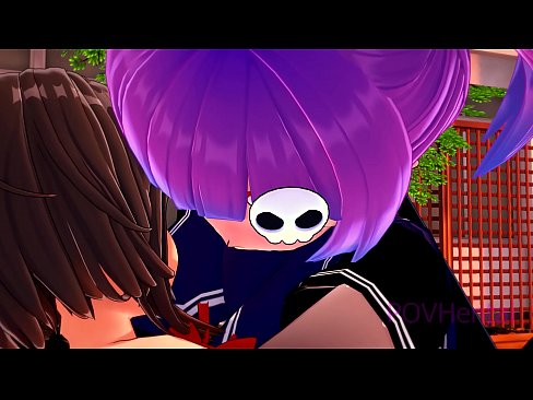 ❤️ Arachne աղջիկ հրեշ. ❤️ Սուպեր պոռնո hy.downloadassertion.top%-ով ﹏