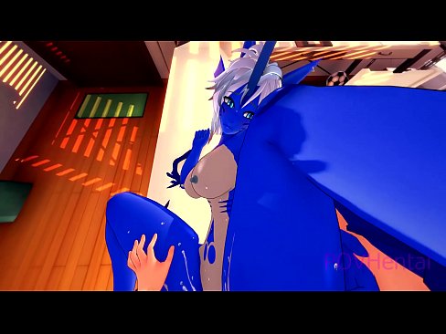 ❤️ Demon Fish Girl Monster ❤️ Սուպեր պոռնո hy.downloadassertion.top%-ով ﹏