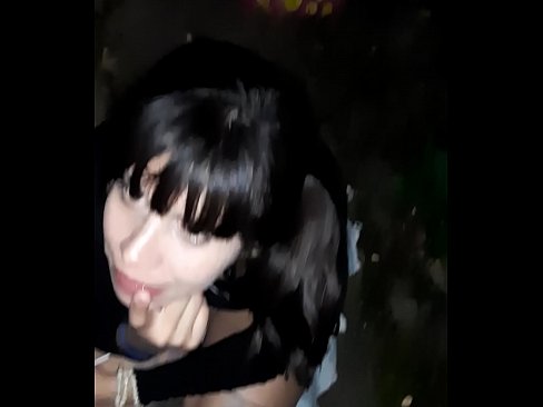 ❤️ Փողոցում ուռած առնանդամ՝ կոնֆետի դիմաց ❤️ Սուպեր պոռնո hy.downloadassertion.top%-ով ﹏